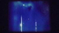 http://www.aurianelegendre.com/files/gimgs/th-39_Séquence 01_Image fixe001.jpg